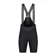 Gobik - Bib Short Grit